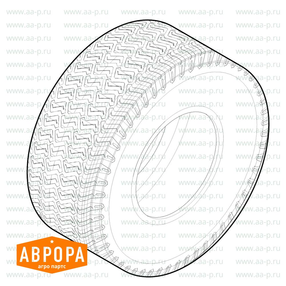 MCEASGI065NY ИГРУШЕЧНЫЕ  ЗАПЧАСТИ